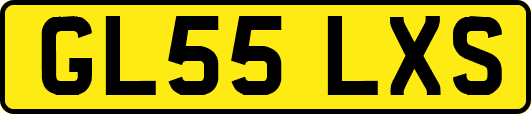GL55LXS