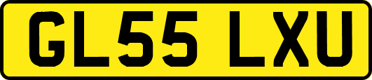 GL55LXU