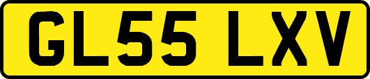 GL55LXV