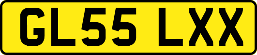 GL55LXX