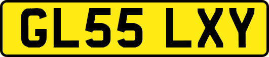 GL55LXY