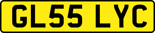 GL55LYC