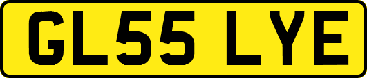 GL55LYE