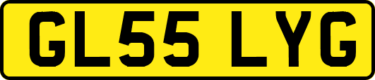 GL55LYG