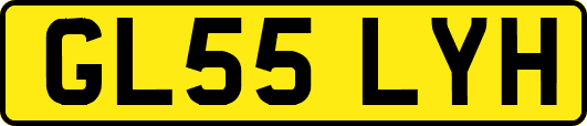GL55LYH