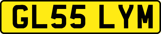 GL55LYM