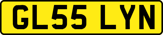 GL55LYN