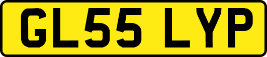 GL55LYP