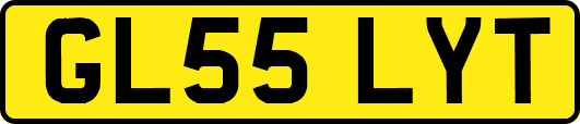 GL55LYT