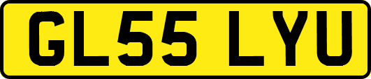 GL55LYU