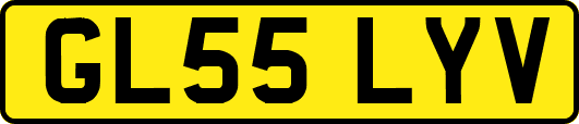 GL55LYV