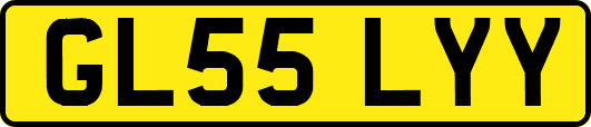 GL55LYY