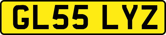 GL55LYZ