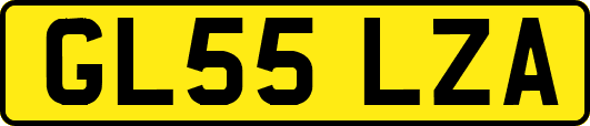 GL55LZA