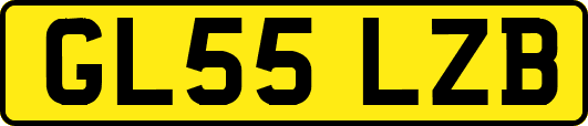 GL55LZB