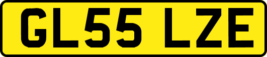 GL55LZE