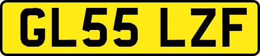 GL55LZF