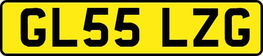 GL55LZG