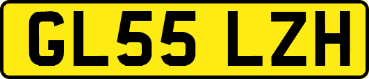 GL55LZH