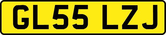 GL55LZJ