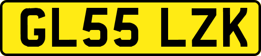 GL55LZK