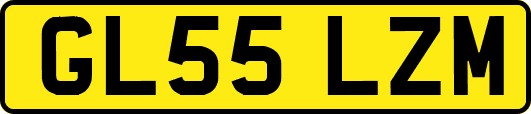 GL55LZM