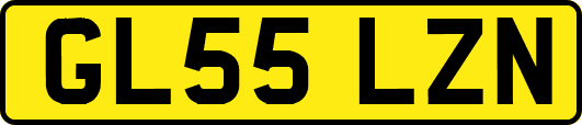 GL55LZN