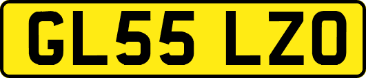 GL55LZO