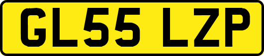 GL55LZP