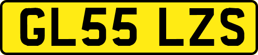 GL55LZS
