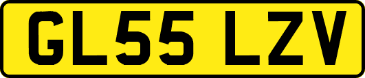 GL55LZV