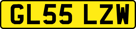 GL55LZW