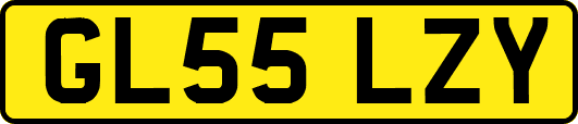 GL55LZY
