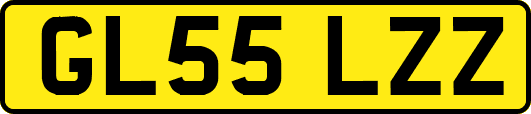 GL55LZZ