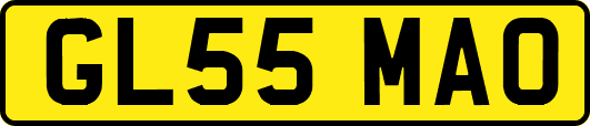GL55MAO
