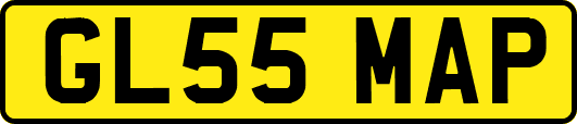 GL55MAP