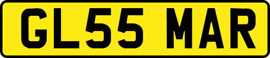 GL55MAR