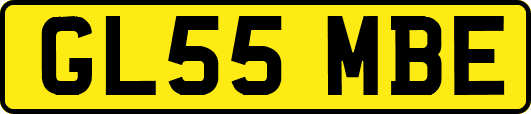 GL55MBE