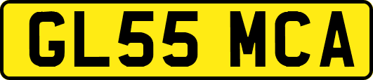 GL55MCA