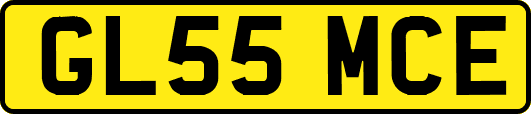 GL55MCE