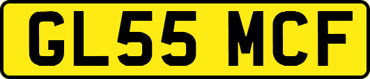 GL55MCF