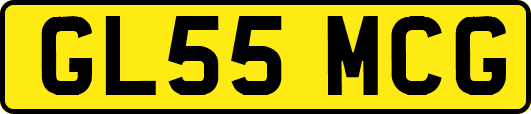 GL55MCG