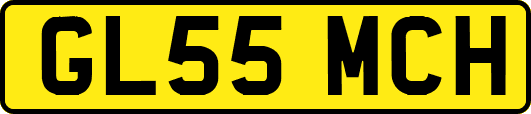 GL55MCH
