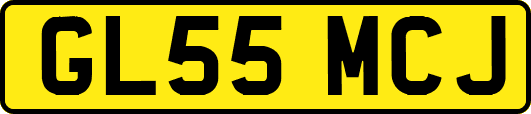 GL55MCJ