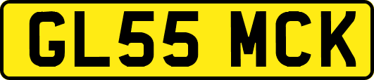 GL55MCK