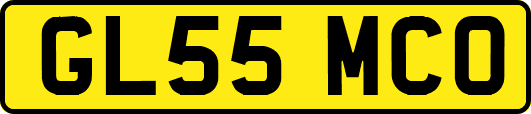 GL55MCO