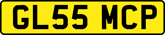 GL55MCP
