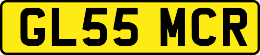 GL55MCR