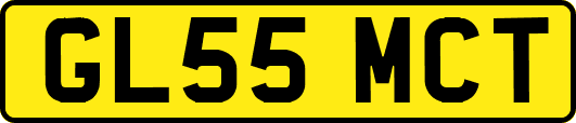 GL55MCT