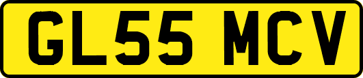 GL55MCV